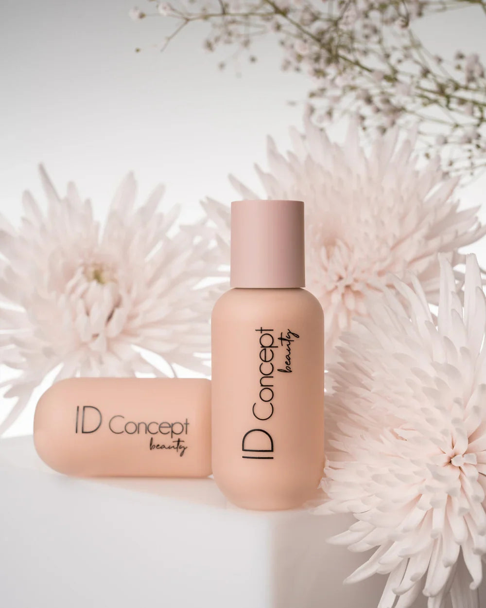 Podkład czy BB cream – czym się różnią i co wybrać