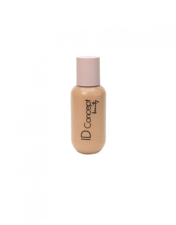 ID Perfect Skin No4 Golden Natural
