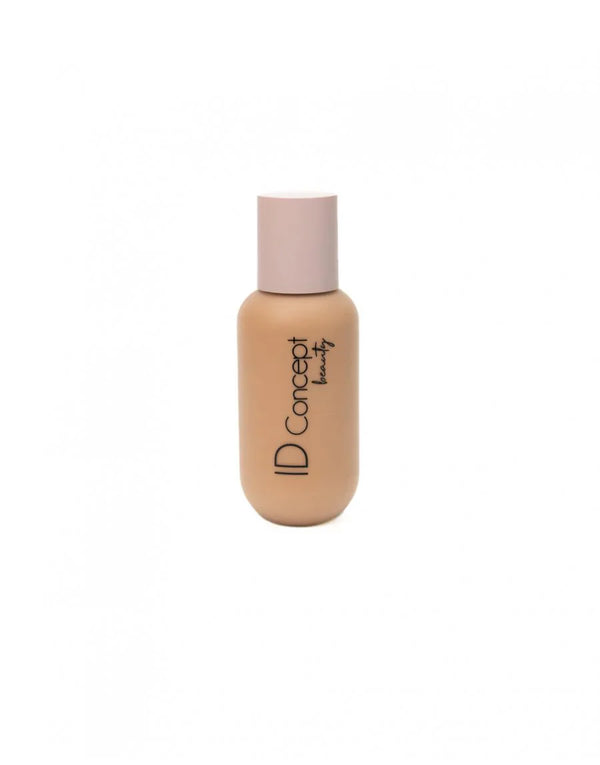 ID Perfect Skin No5 Golden Natural