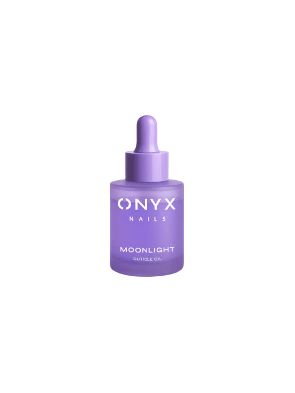 Oliwka do skórek Moonlight - 20ml