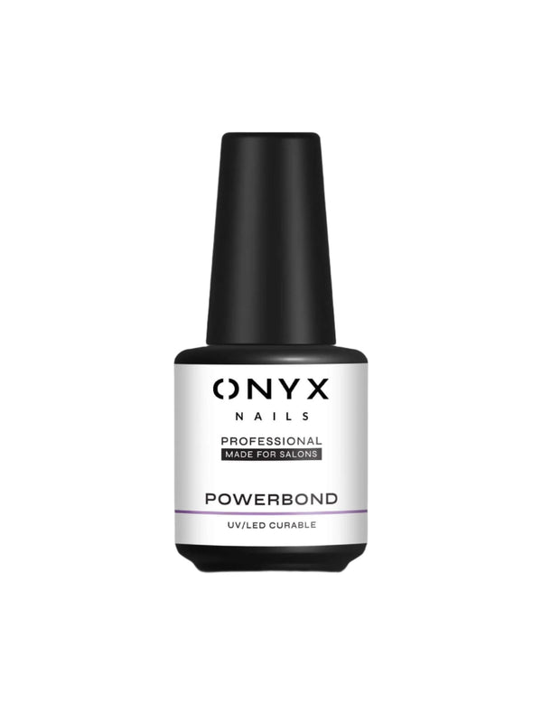 Powerbond inowacyjny primer bezkwasowy 15 ml