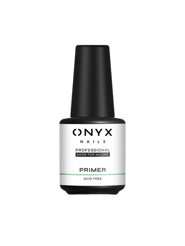 Primer bezkwasowy (Bonder) 15 ml
