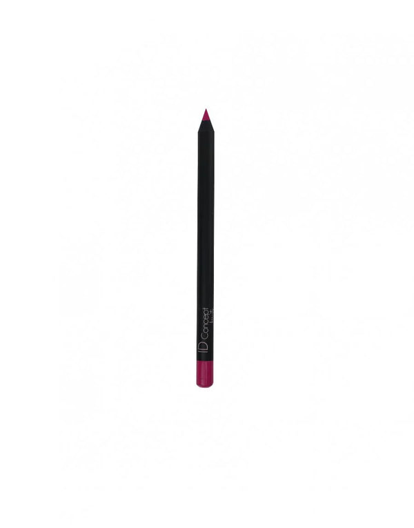 ID Lip Pencil 12 Fuchsia