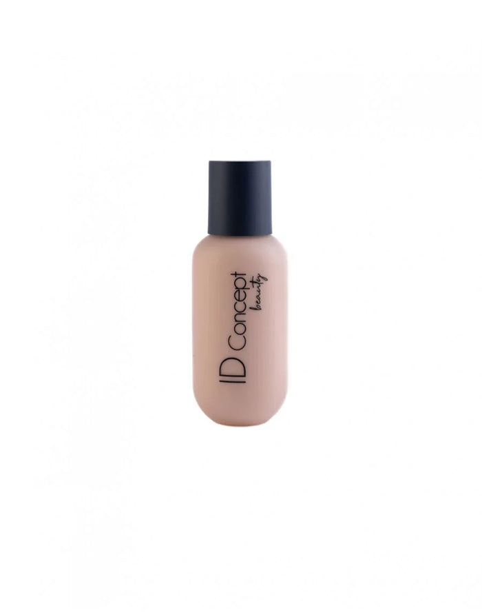 ID Mix & Matte No2 Sand