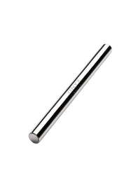 Magnes do Cat Eye ONYX NAILS dwustronny