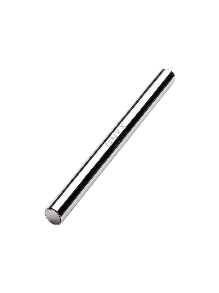 Magnes do Cat Eye ONYX NAILS dwustronny