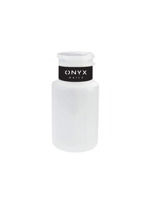 Pojemnik z pompką dozującą 150ml