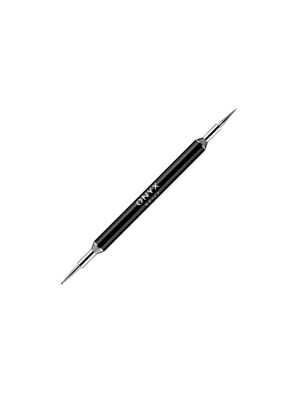 Dotting Tool – dwie końcówki 0,6 i 2 mm