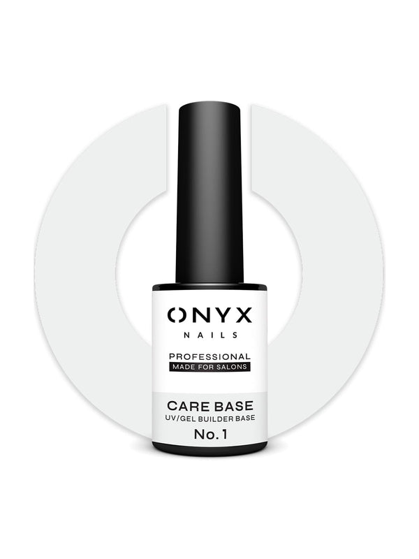 Care Base 5in1 N1 7ml