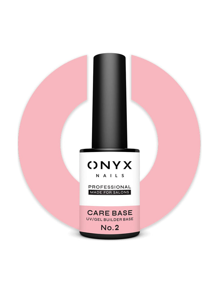Care Base 5in1 N2 7ml
