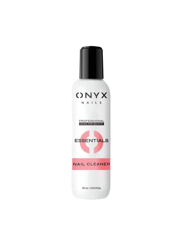 Nail Cleaner