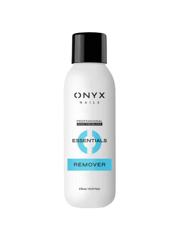 Remover - Aceton Free