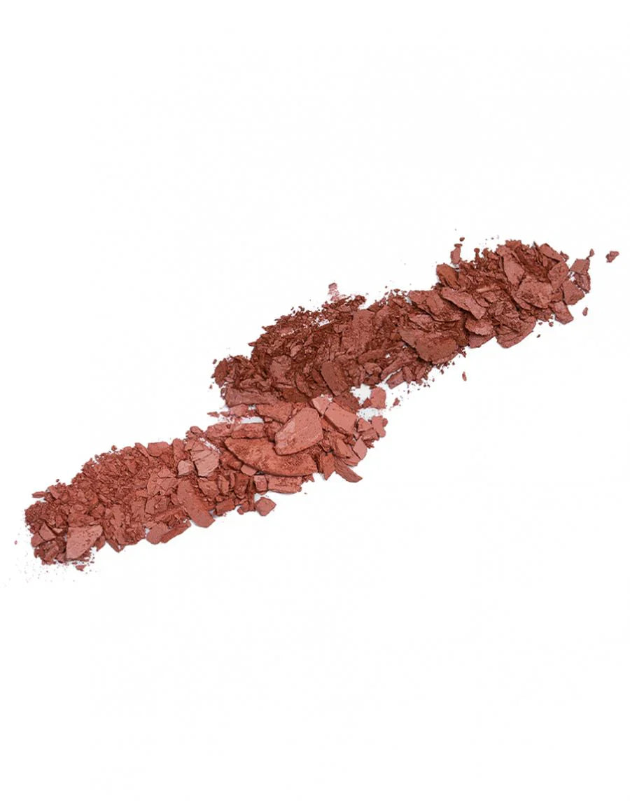 ID Blush Palette Blush Me