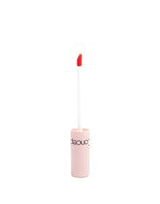 ID Hey Darling Lipgloss 106 Fire Red