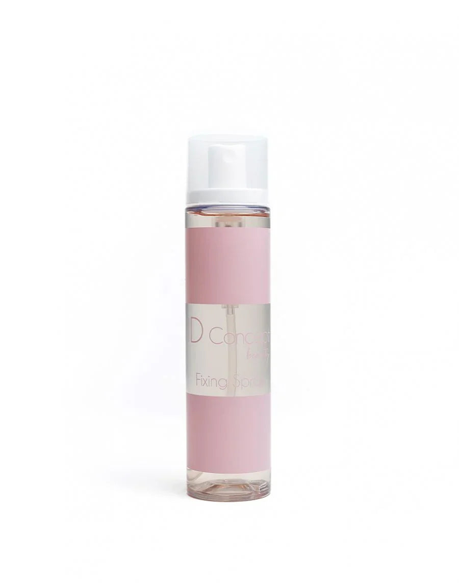 ID Fixing Spray