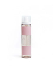 ID Fixing Spray