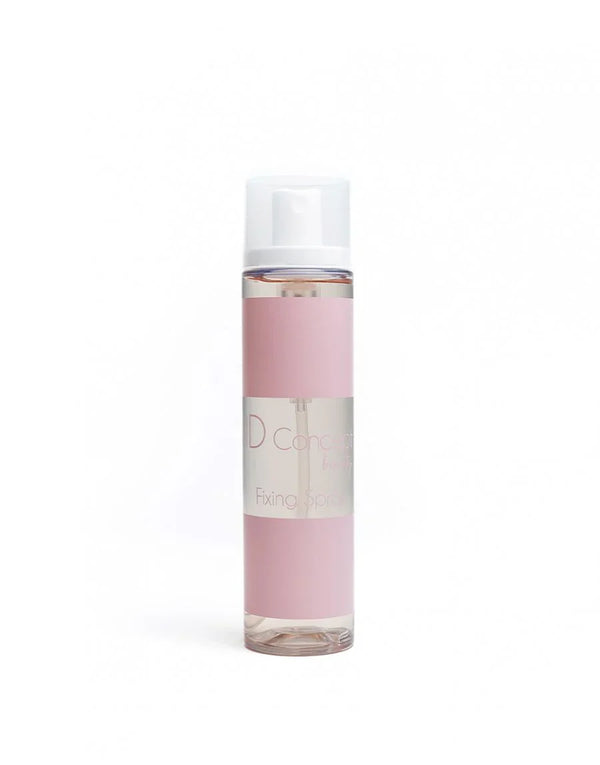 ID Fixing Spray