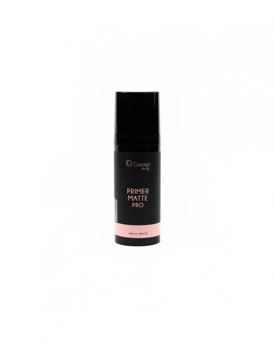 ID Matte Pro Primer