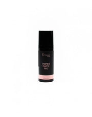 ID Matte Pro Primer