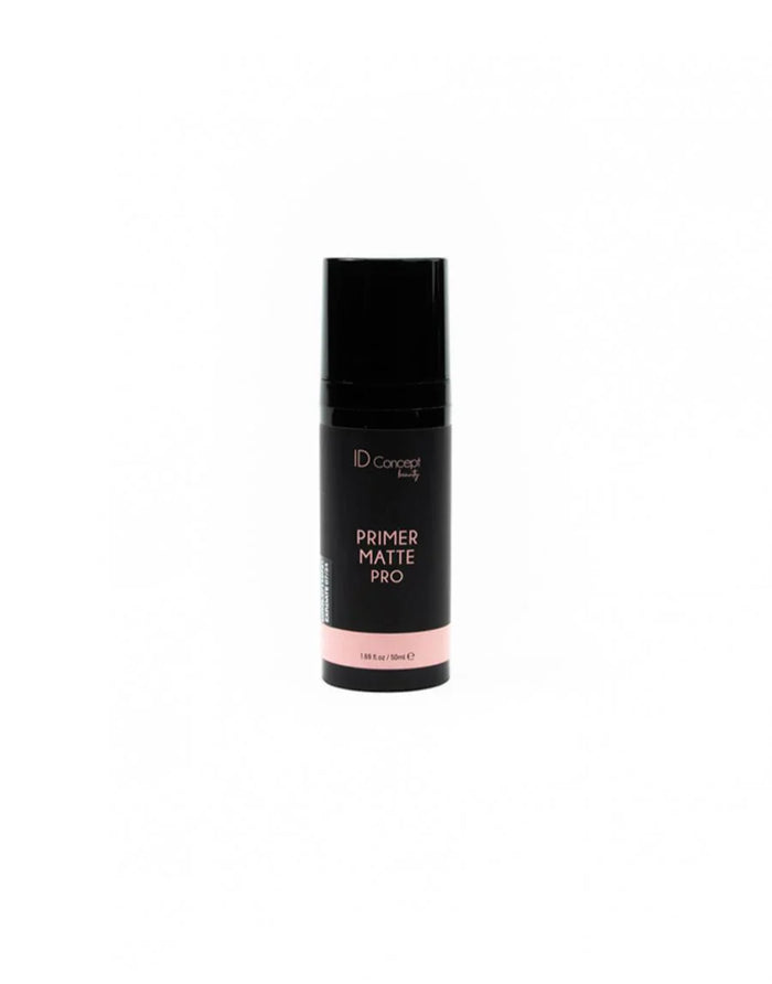 ID Matte Pro Primer