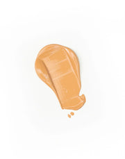 ID Perfect Skin No5 Golden Natural