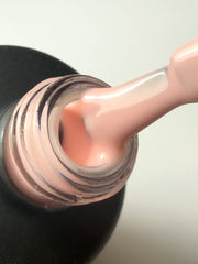 Rubber Base R09 15ml - baza kauczukowa
