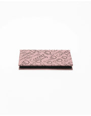 ID Contouring/Highlighting palette Shade n’ Shine Light