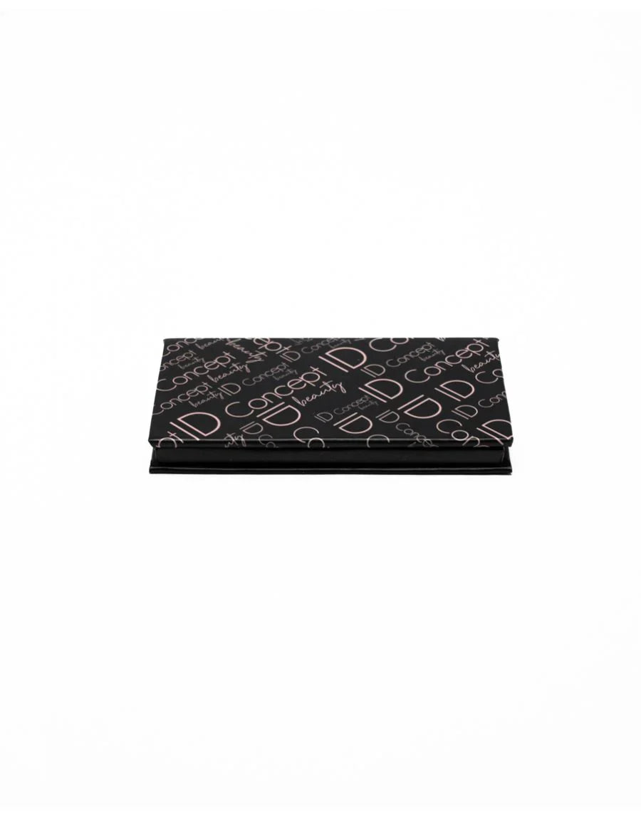 ID Contouring/Highlighting palette Shade n’ Shine Medium