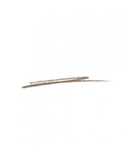 ID Eyebrow Pencil 02 Brunette