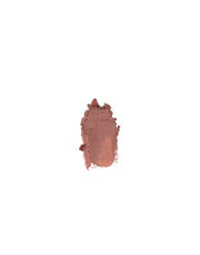 ID Creamy Lipstick 08 Brown Nude