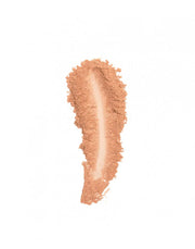 ID Compact Powder 04 Warm Natural