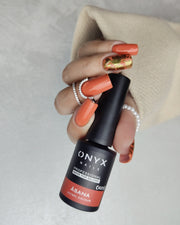 229 Lakier Hybrydowy - Asana 7ml
