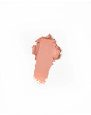 ID Creamy Lipstick 01 Peachy Nude