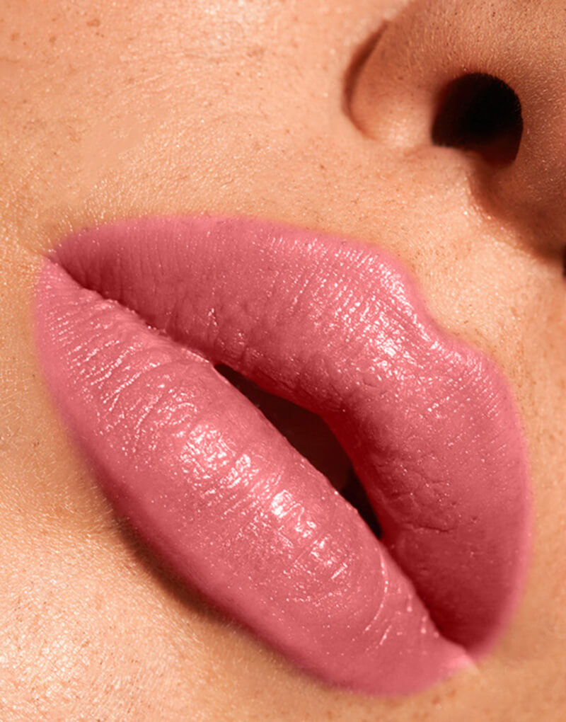 ID Creamy Lipstick 12