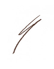 ID Eye Pencil 02 Brown