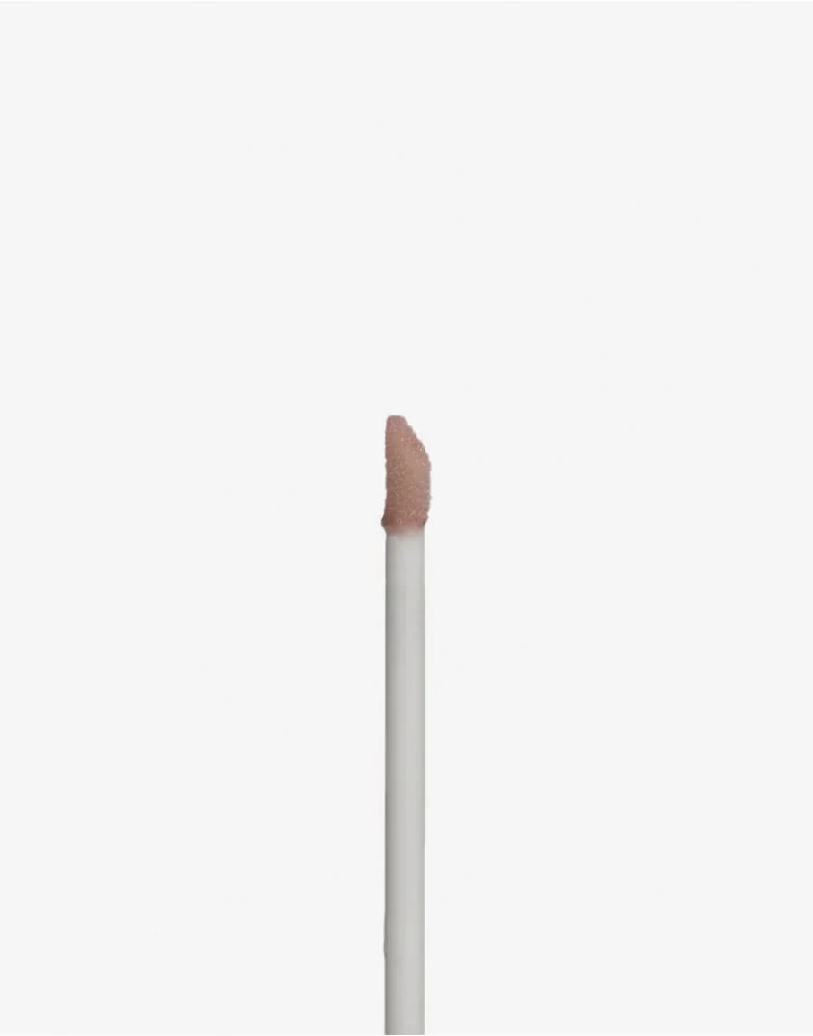ID Hey Darling Lipgloss 101 Sparkling Nude