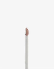 ID Hey Darling Lipgloss 101 Sparkling Nude
