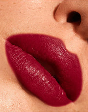 ID Creamy Lipstick 10 Wine