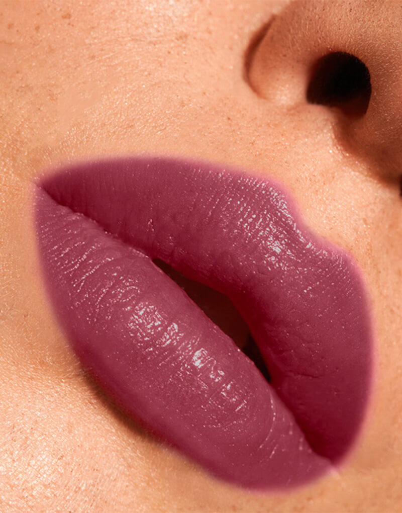 ID Creamy Lipstick 16