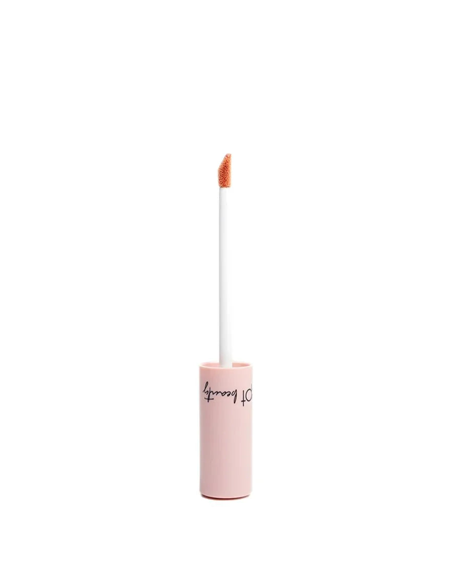 ID Hey Darling Lipgloss 102 Beige
