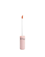ID Hey Darling Lipgloss 102 Beige