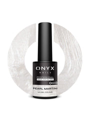 223 Lakier Hybrydowy - Pearl Martini 7ml