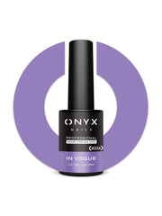 226 Lakier Hybrydowy - In Vogue 7ml