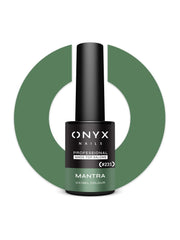 231 Lakier Hybrydowy - Mantra 7ml