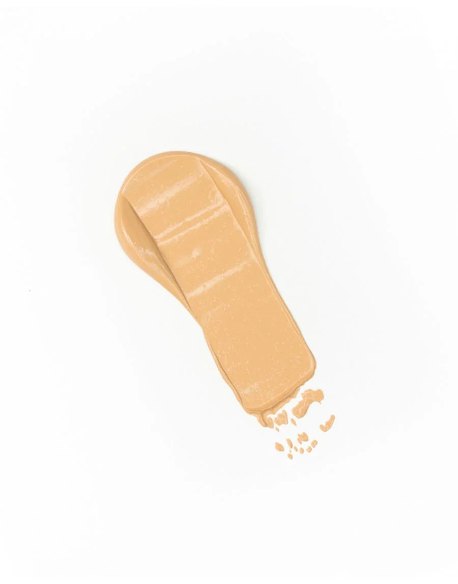 ID Perfect Skin No3 Warm Natural
