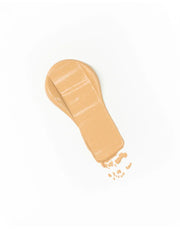 ID Perfect Skin No3 Warm Natural