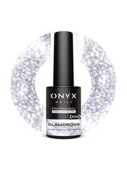265 Lakier hybrydowy GLAMOROUS 7 ml