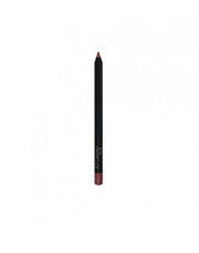 ID Lip Pencil 10 Burnt Coral