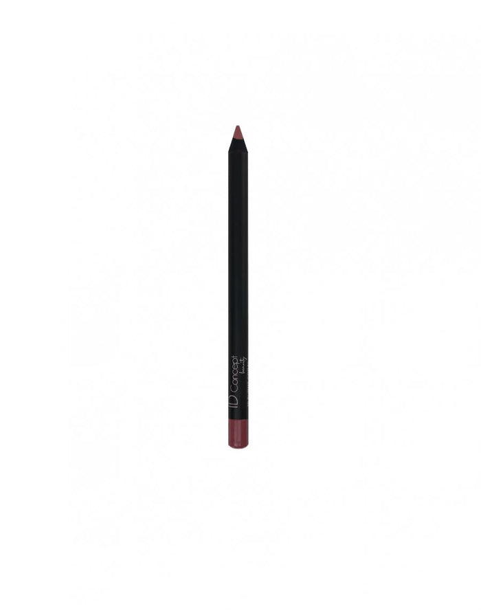 ID Lip Pencil 10 Burnt Coral
