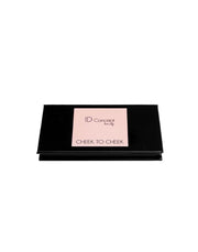 ID Blush Palette Cheek to Cheek